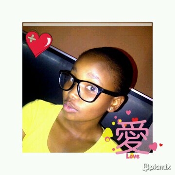 #star netball player #non drinker #non smoker #dont do weed #Player of the year 2012♥ #favourite quote-forward ever backward never!! #no tatz #no ada piercingz