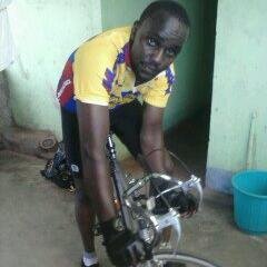 The one and the Only Second hand Motor Dealer