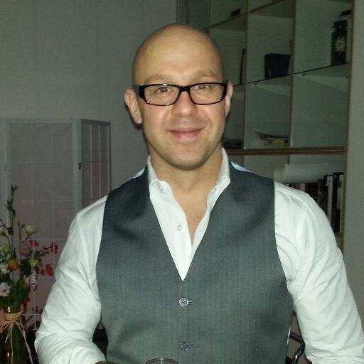 Email Marketing, Virtual Assistants and B2B Data Sourcing Experts