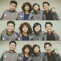  CJR - BASTIAN ❤ (@infocjr_babas) 's Twitter Profile