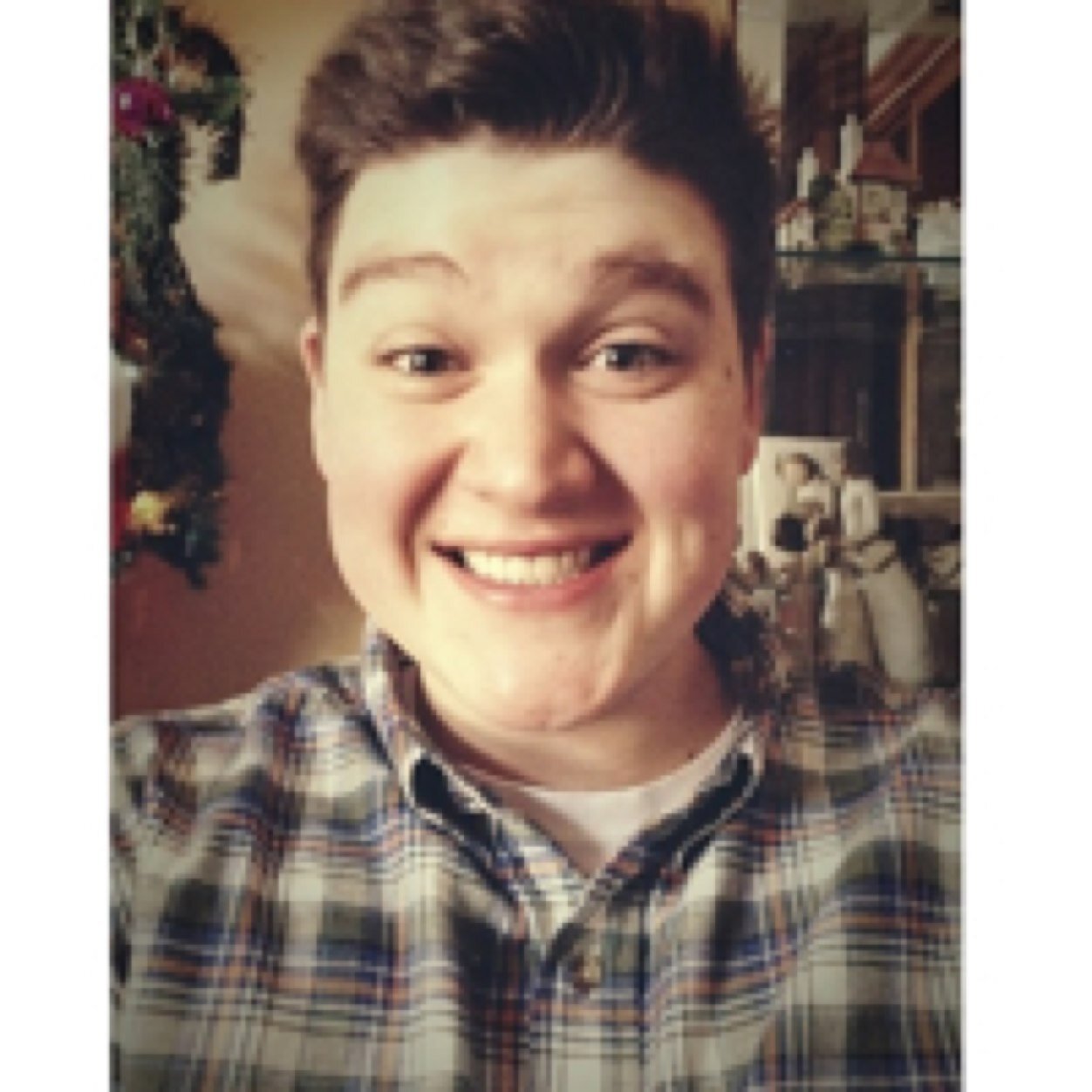Hey ;)