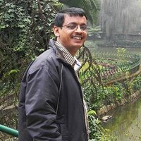 Prakash KL(@klprakash29) 's Twitter Profile Photo