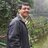 Prakash Upadhyaya