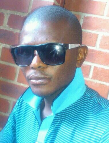 An affiliate @ SFI,Bussinessman,Entrepreneur,Father, song composer,motivetional speaker.