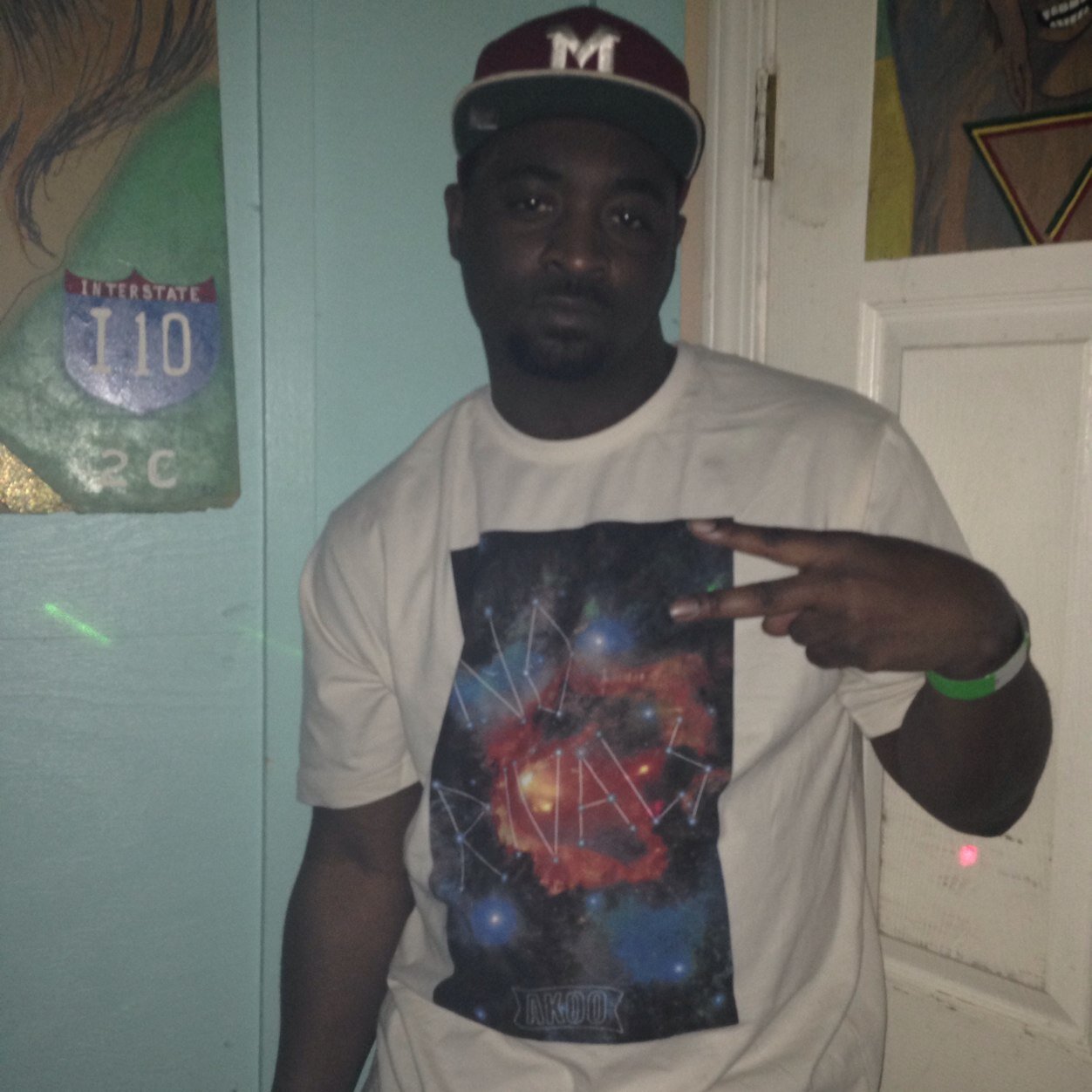 nolia4life's profile picture. whatever you wanna know just ask