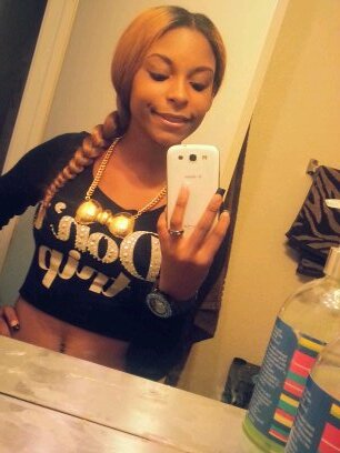 barbie_lovews's profile picture. 