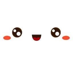 ℬℓєss ℬäℓℓänö
ᶫᵒᵛᵉᵧₒᵤ BA™AN ◕ ‿ ◕
๋٠ •ღ Lovɛ мɛ ғoʀ ωho ɪ αм ღ• ๋٠·