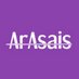 ArAsais (@arasaismoda) Twitter profile photo ArAsais (@arasaismoda) Twitter profile photo