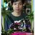 Thurein win lwin (@thureinwinlwin) Twitter profile photo