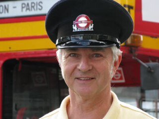 force4justice's profile picture. 