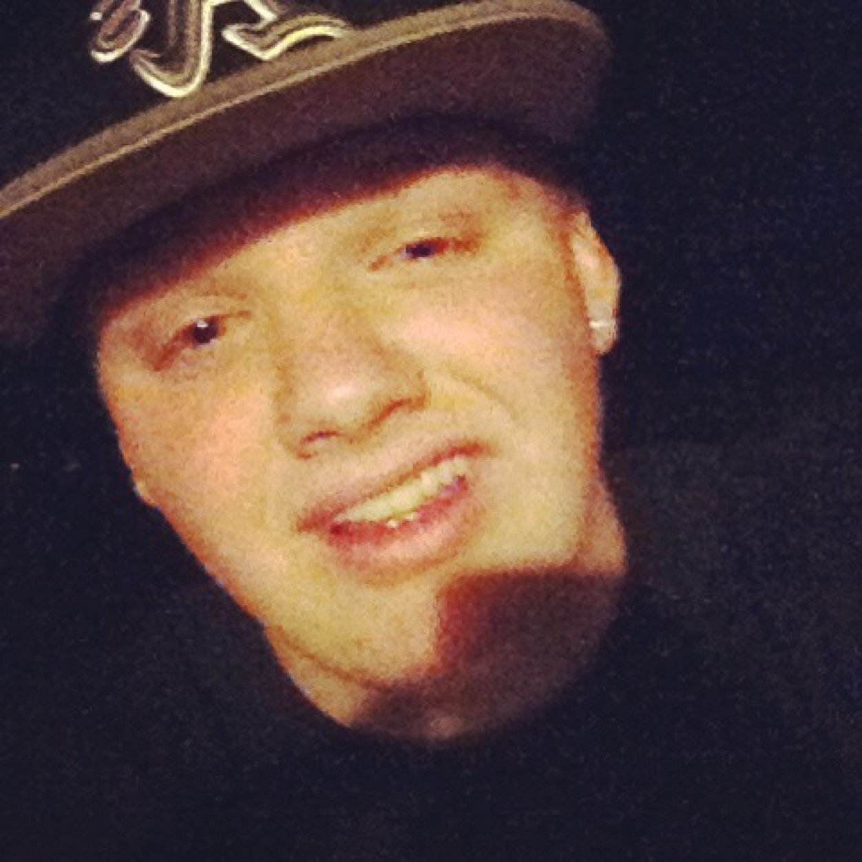 ACreepWithCandy's profile picture. Representing 530 Im from Plumas Lake, California Music is my life and sometimes i just like to have fun