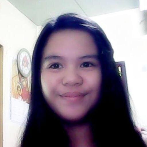 I love Jerry Yan Hahahaha ... Peace.. I love also my Close Friend !! 3 @xD_yUmz hahaha I'm also a SPARTANZ fan!!! I'm also a DIRECTIONER .... !!! :)
