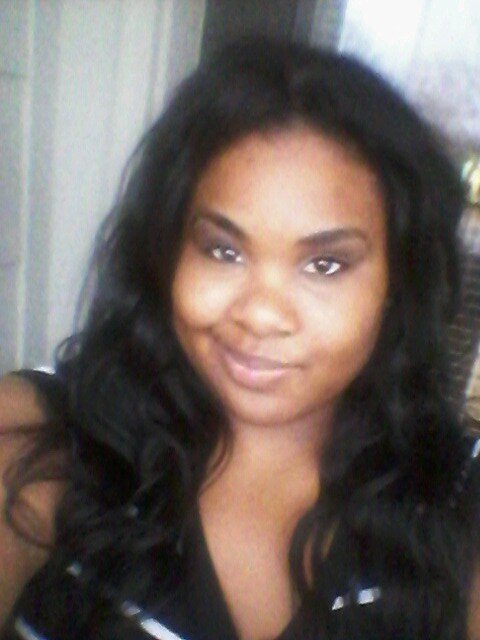 Living Life, Chill, Clever (in a good way) ,21, #TEAMUCA,