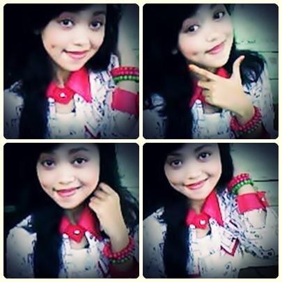 SMAN 2 WTP XI 3 
12_03_97 3
