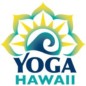 Yoga Hawaii is a locally owned, independent studio with two beautiful shalas dedicated to offering yoga for everyone. Visitors are welcome!