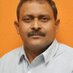 VK Shukla (@vkjagran) Twitter profile photo