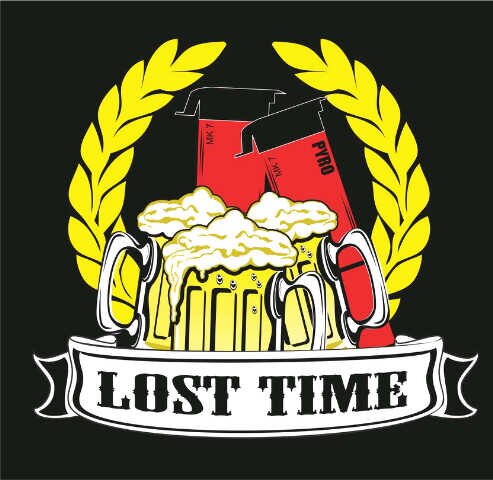 LosTimeMerch's profile picture. Merchandise Against Modern Football | 331FD08F |085732019710 | family : @KaosPolos_Grsk