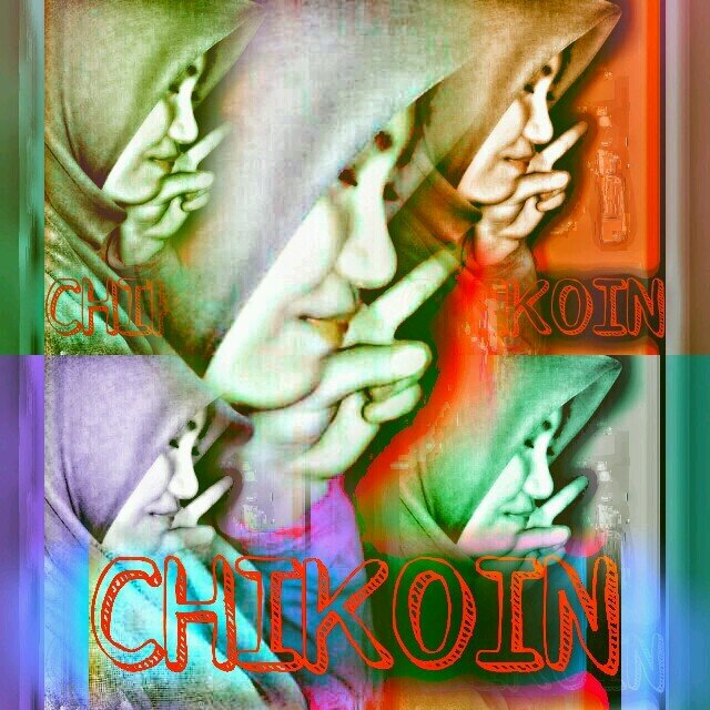 single forever and ever.. just call me eira ♥   FB: eira chikoin IV  WECHAT ID: intan_yoseob   INSTAGRAM: eira_chikoin