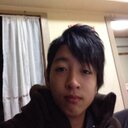たいき (@05Omaedake) Twitter