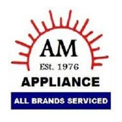 51 Church St, Westborough, Massachusetts, 01581

508-366-5036