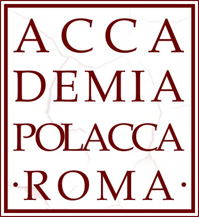 Accademia Polacca RM Profile