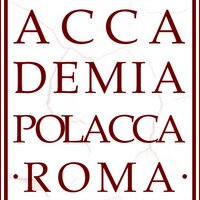 Accademia Polacca RM (@accadpl_rm) 's Twitter Profile