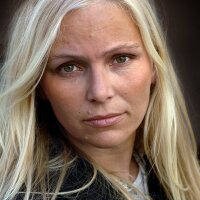 Karen K. Blågestad (@karenblaagestad) 's Twitter Profile