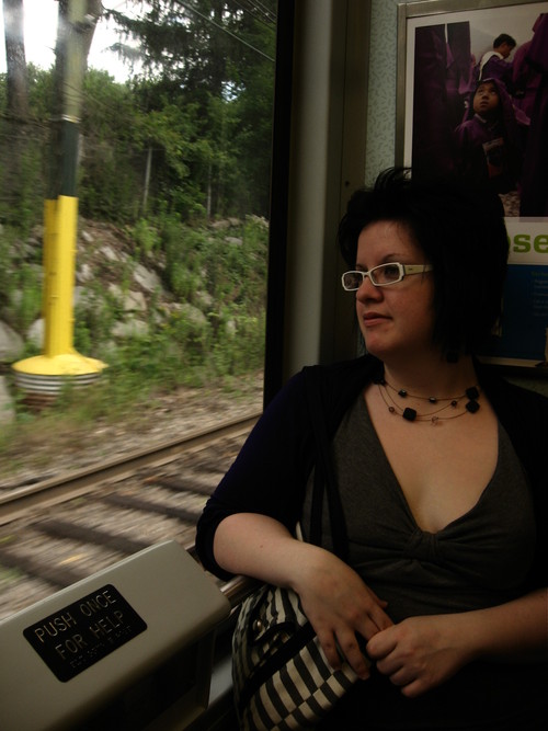 Melishkoune's profile picture. 