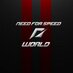  Need For Speed Wrld (@needforspeedw20) Twitter profile photo
