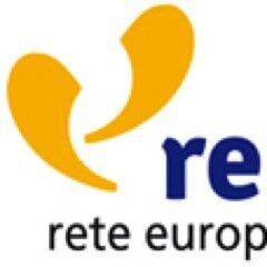 Profilo ufficiale di RERUM - Rete Europea Risorse Umane: #musica, #spettacolo, #festival e #discografia, organizzazione di #eventi e #convegni