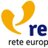 RERUM_official's profile image