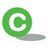 CultuurReclame's profile image