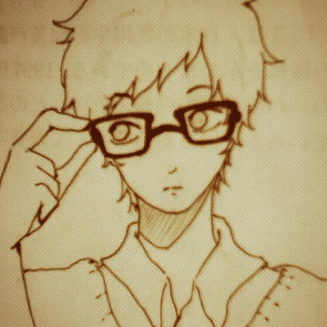 いなかったグータだよーさんのプロフィール画像