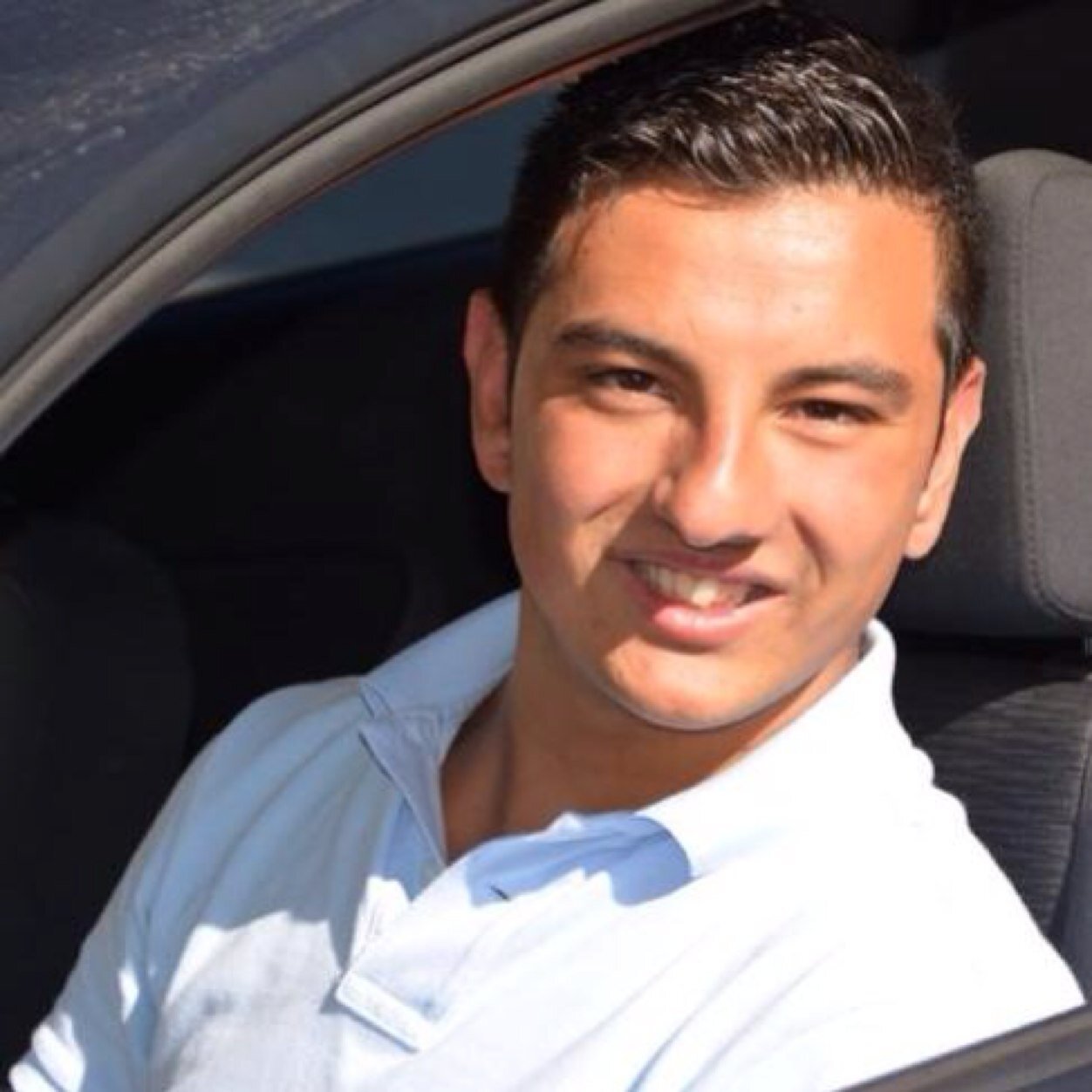 Mustafakocak50's profile picture. 