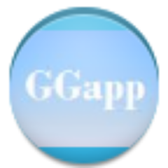 Quandalle's profile picture. 