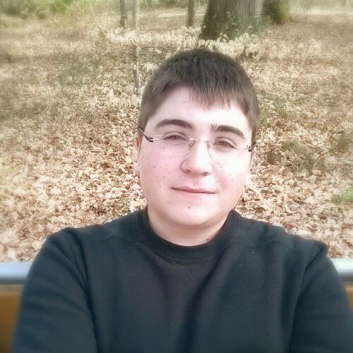 MeneauT's profile picture. Thomas 17ans #orelfan #tryo  #TS1 #JackDaniels #TeamPoliakov