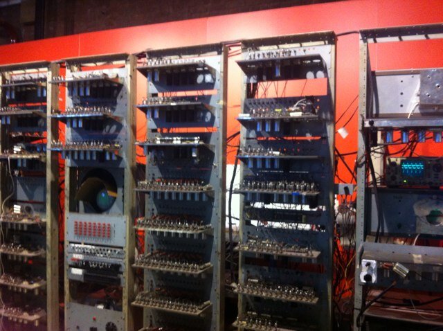 WellacreICT's profile picture. 