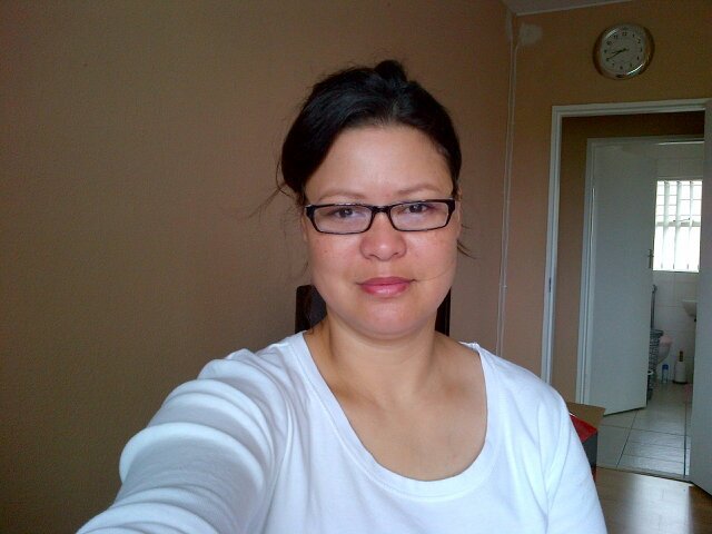 waydee3's profile picture. 