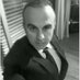 Demetris Lottides (@dlottides) Twitter profile photo