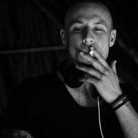 Pete Oak (@pete_oak_music) 's Twitter Profile