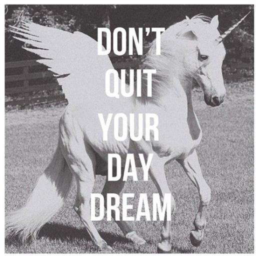 definityclothes's profile picture. clothing expert, provide all kind of casual fabric