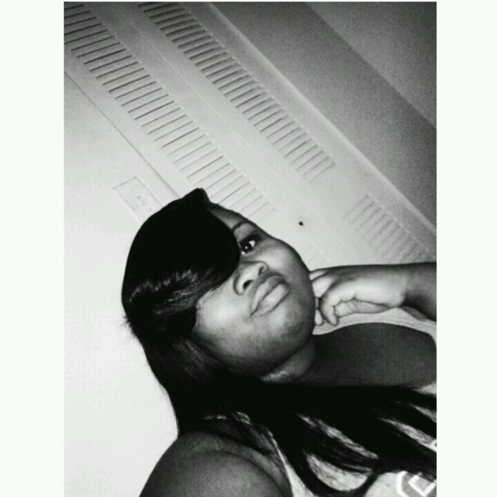 I Have Feelings To . I Am Still Human . All I Want Is To Be Loved  , For Myself & Talent | Follow My IG : SheIsMe_____ #FAU17 ; Sleep In Heaven Pops ♥