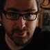 Erik De Troyer (@erikdetroyer) Twitter profile photo