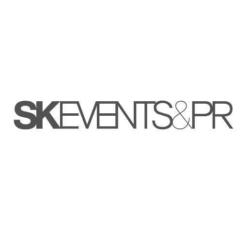 SK Events & PR