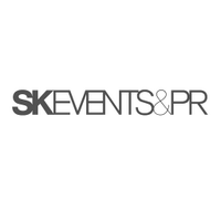 SK Events & PR (@skevents) 's Twitter Profile Photo