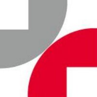 SAKK (@sakk_ch) 's Twitter Profile