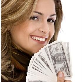 makingprofits05's profile picture. The key to success is Opportunity & Timing.You have a massive opportunity to help Small to Medium Business with Marketing and a Digital banking platform.