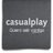 Casualplayさんのプロフィール画像