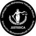 LPM JUSTISSICA UMS (@lpm_justissica) Twitter profile photo