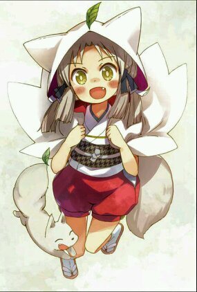 コンです。完全二次元主義者のロリコンです                                                                                                   ちなみに、学生です     #放置気味